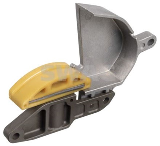 ZINCIR GERGISI NISSAN FEBI 106987