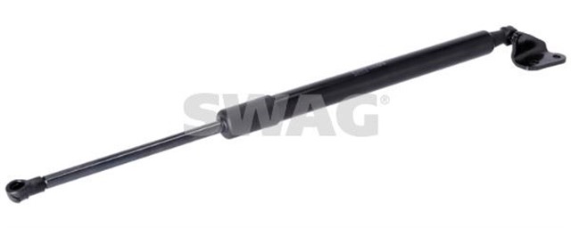 BAGAJ AMORTISORU MAZDA FEBI 179824