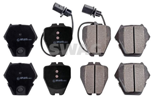 FREN BALATASI TAKIMI FEBI 116218