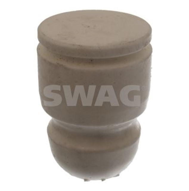 AMORTISOR LASTIGI FEBI 22640