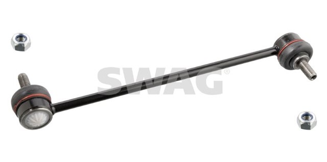 VIRAJ ASKI ROTU ON Z - ROT POLO - IBIZA - CORDOBA - FABIA - A1 01 - 