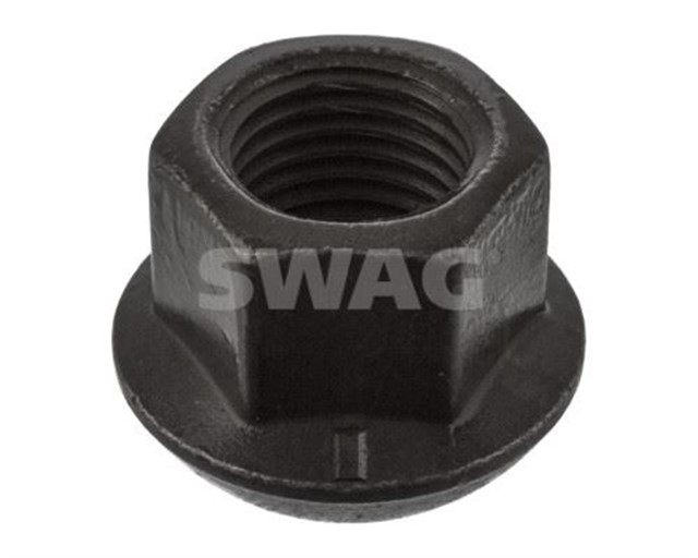 BIJON SOMUNU KUTU ICI ADET 20 FEBI 1214