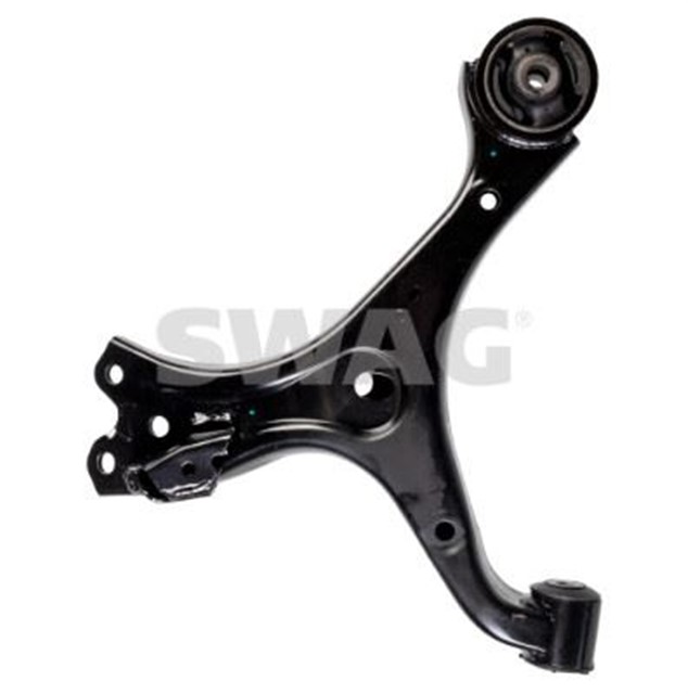 SALINCAK YATAKLAR VE MAFSAL OLMAYAN HONDA FEBI 173754