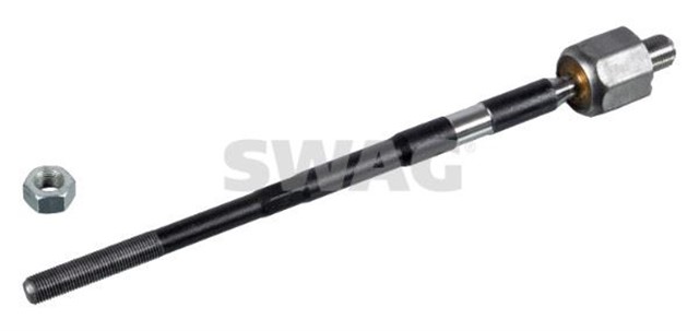 ROT MILI KONTRA SOMUN ILE KIA FEBI 106627