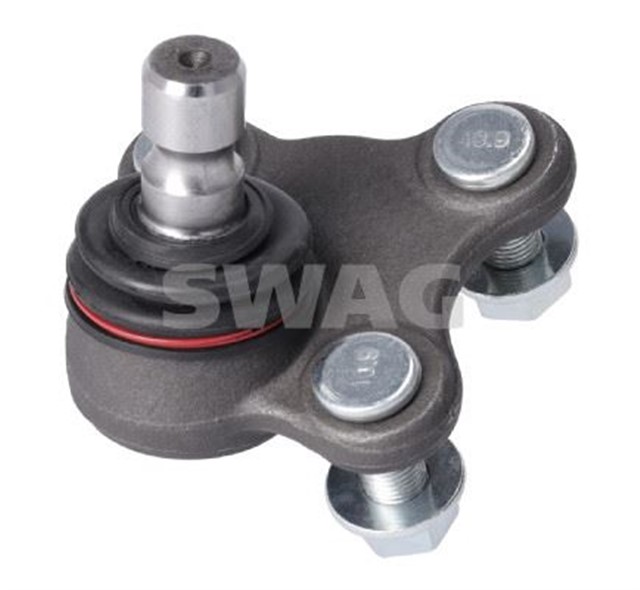 ROTIL SOMUNLARA SAHIP HYUNDAI FEBI 179216