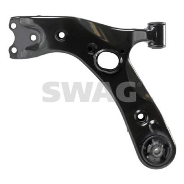 SALINCAK YATAKLAR VE MAFSAL OLMAYAN TOYOTA FEBI 174164