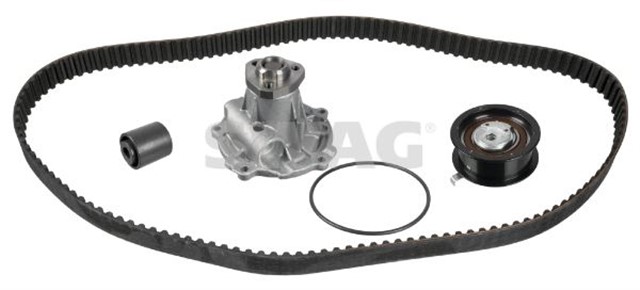 TRIGER SETI SU POMPASI OLAN AUDI FEBI 172677