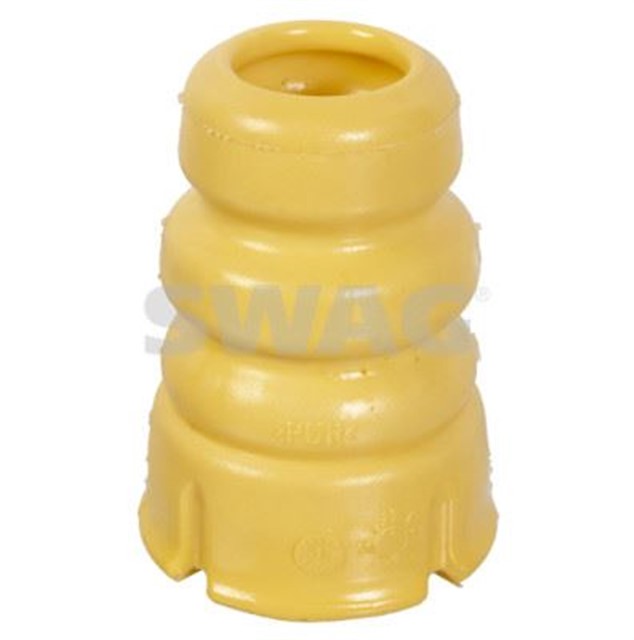 YAY TAKOZU AMORTISOR ICIN HYUNDAI 180789