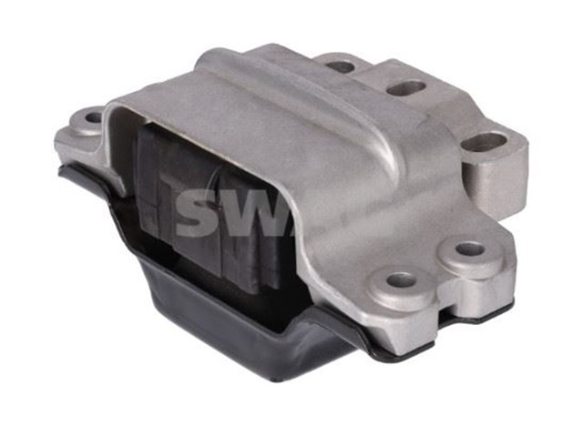 SANZIMAN TAKOZU VW 181121