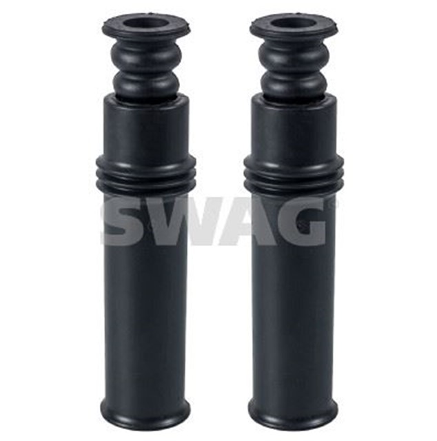 AMORTISOR TOZ KORUGU P307 - P308 - P3008 - RCZ - C4 - DS4