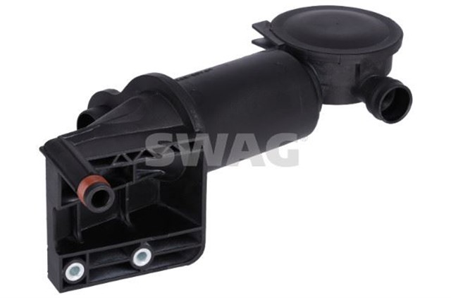 YAG SEPERATORU PORSCHE FEBI 181667