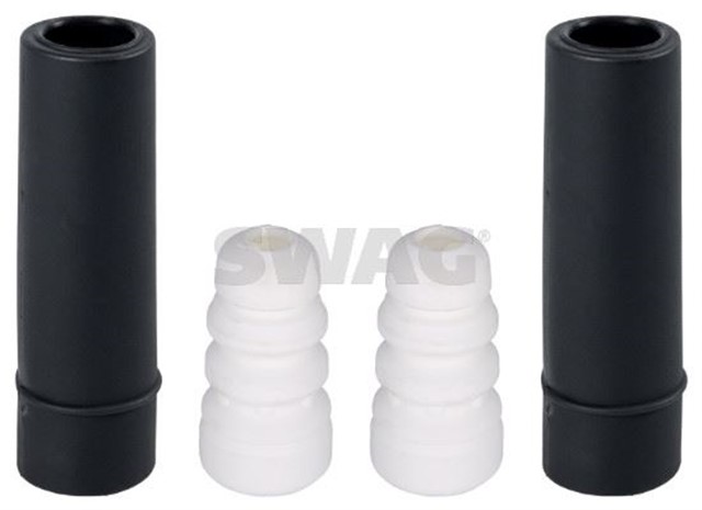 AMORTISOR KORUGU AMORTISOR ICIN KIA FEBI 182225