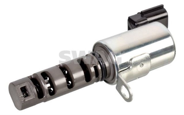 SOLENOID VALF LEXUS FEBI 175144