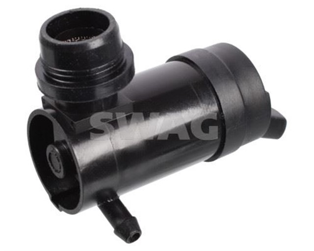 SILECEK POMPASI FOR WINDSCREEN WASHING SYSTEM WITH SEAL RING KIA FEBI 107496