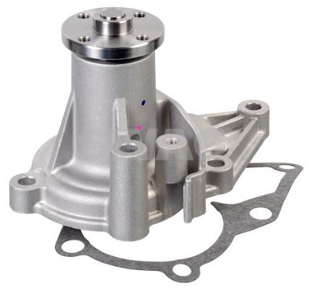 DEVIRDAIM CONTASI OLAN HYUNDAI FEBI 173147