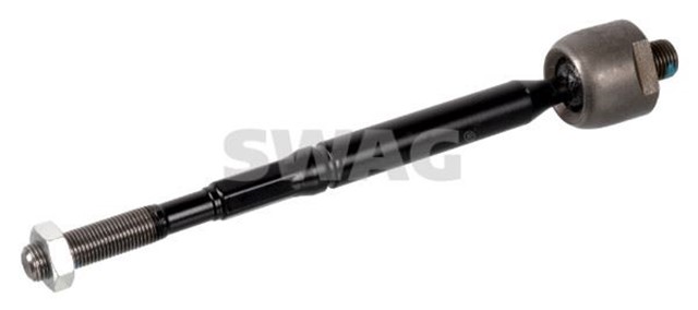 ROTMILI ON SOL SAG NISSAN MICRA K - 13 10