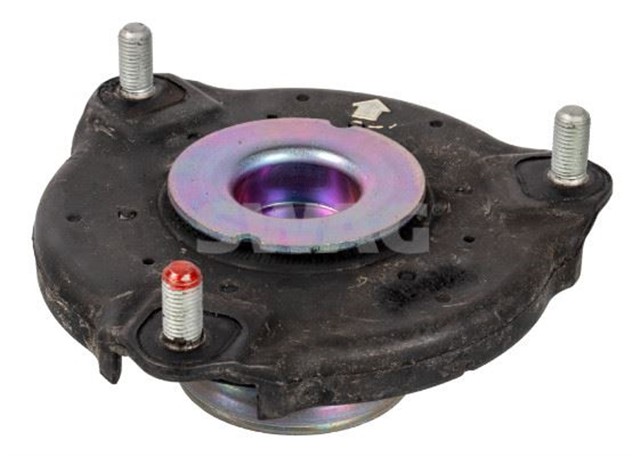 AMORTISOR UST TAKOZU MAKARALI YATAGI OLMAYAN KIA FEBI 171938