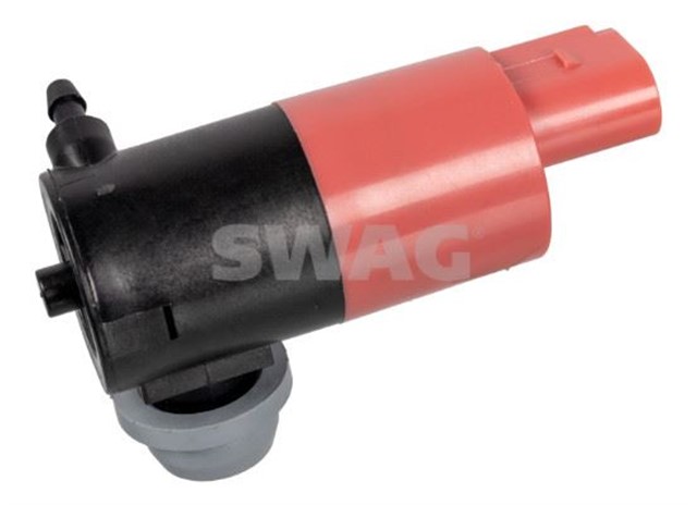 SILECEK POMPASI CAM TEMIZLEME SISTEMI ICIN SIZDIRMAZ HALKA ILE TOYOTA FEBI 109291