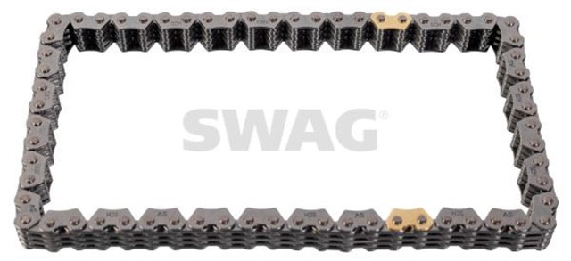 ZINCIR YAG POMPASI ICIN NISSAN FEBI 179383