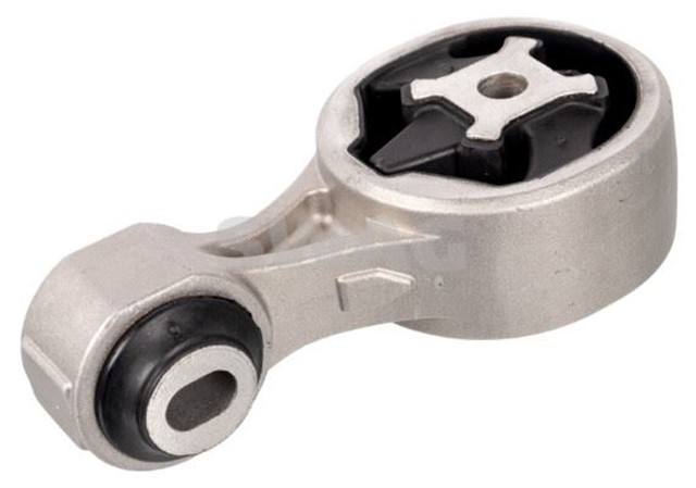 MOTOR TAKOZU NISSAN FEBI 172964