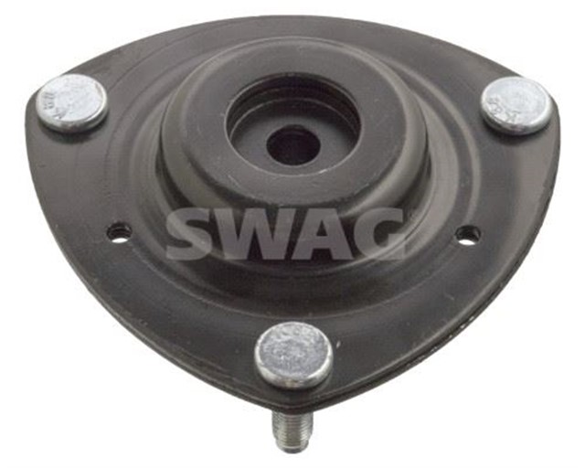 AMORTISOR UST TAKOZU HONDA FEBI 102079