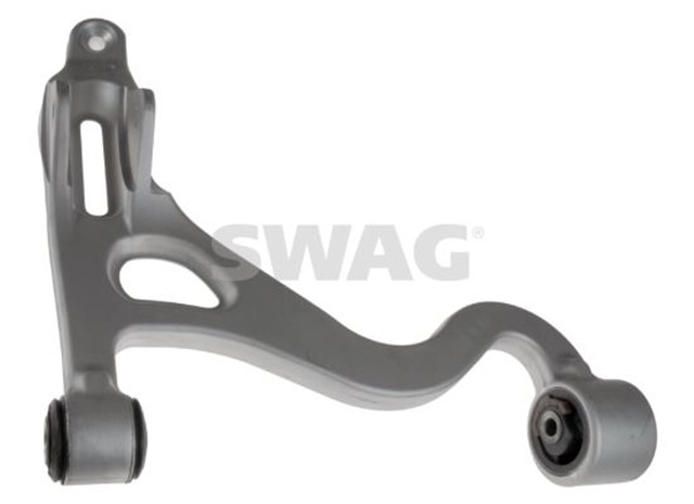 SALINCAK YATAK VE MAFSALI OLMAYAN FEBI 48097