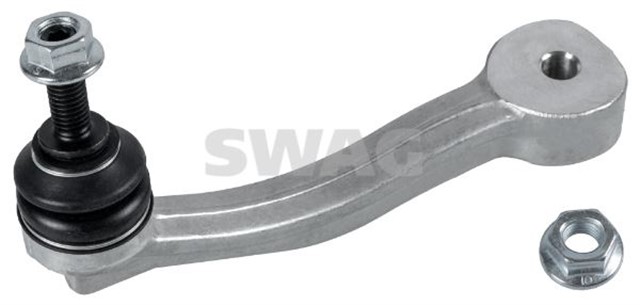 BAGLANTI CUBUGU FEBI 42246