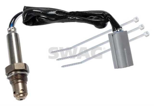 LAMBDA SENSORU INFINITI FEBI 177523