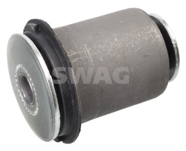 SALINCAK BURCU TOYOTA FEBI 108066