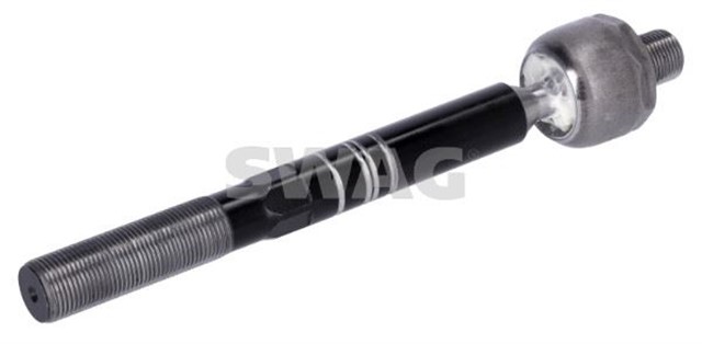 ROT MILI MAN LCV FEBI 180054