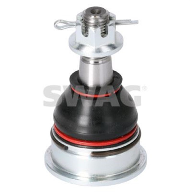 ROTIL SUZUKI FEBI 178646