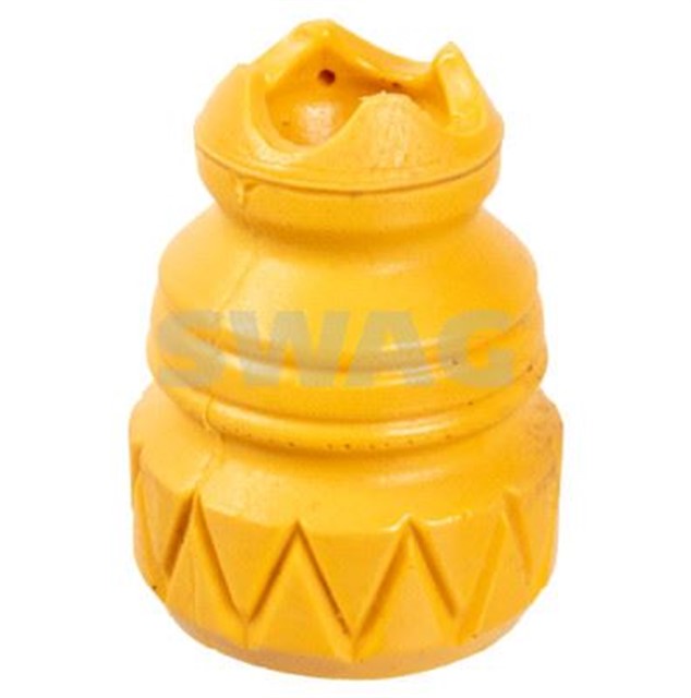 AMORTISOR TOZ KORUGU HONDA FEBI 170476