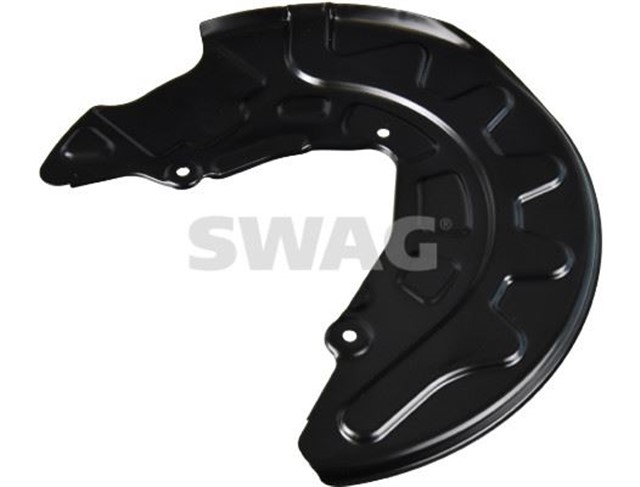 MUHAFAZA SACI AUDI FEBI 176752