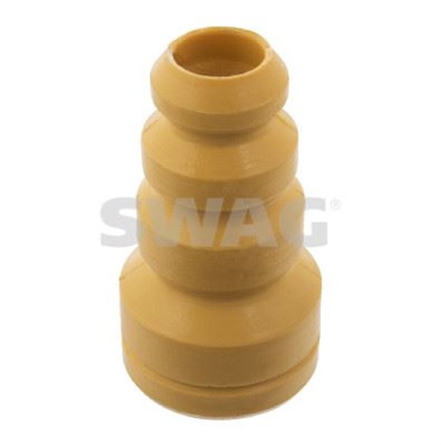 AMORTISOR TOZ KORUGU HONDA FEBI 107478