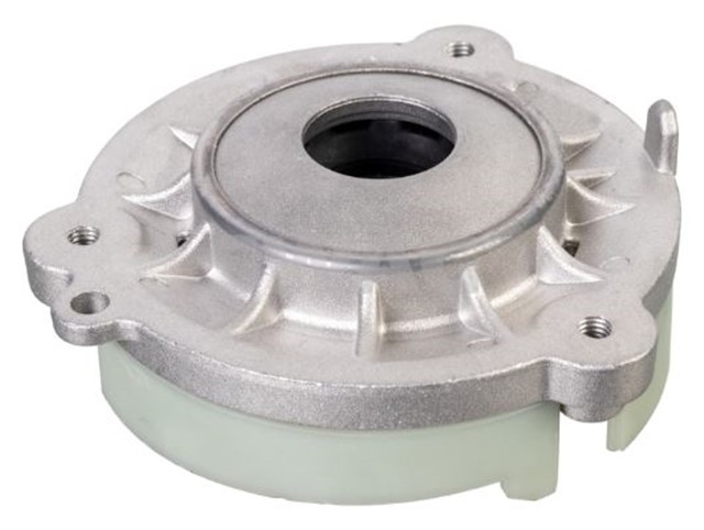 AMORTISOR UST TAKOZU FEBI 172589