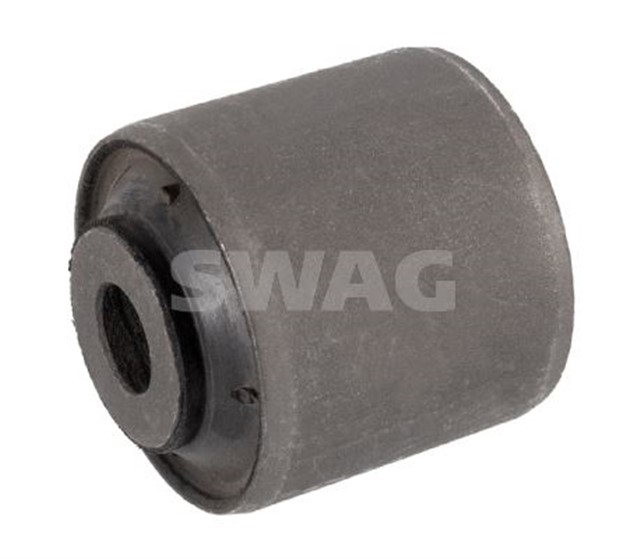 SALINCAK BURCU FEBI 42346