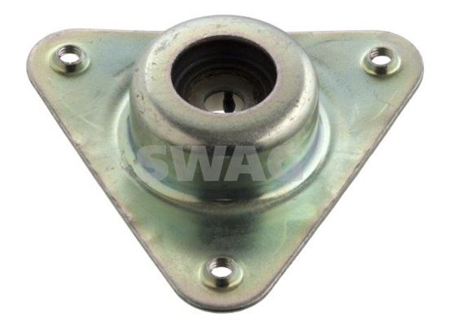 AMORTISOR UST TAKOZU FEBI 103111