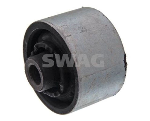 SALINCAK BURCU FEBI 18492