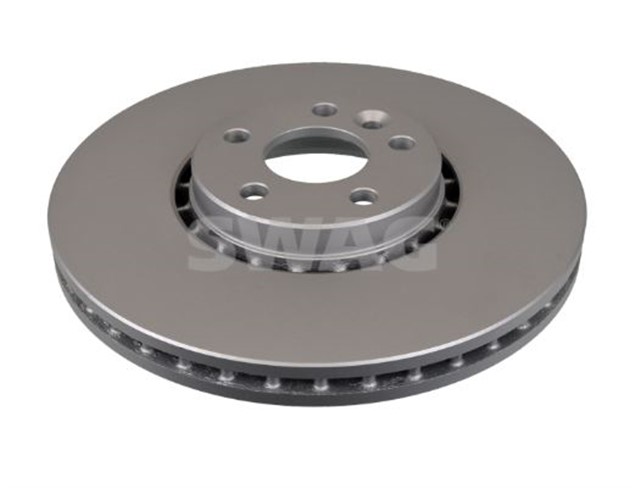 ON FREN AYNASI ADET VOLVO XC60 D3 D4 D5 2.4D 2.0T 3.2 T5 T6 2008 2017 CAP 328X5 BJN FEBI 39288