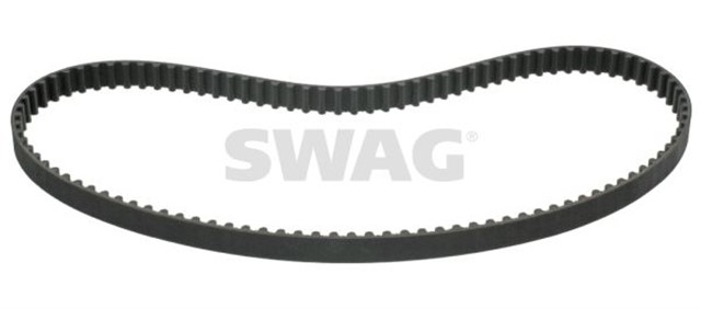 TRIGER KAYISI KUTU ICI ADET 1 FEBI 11004