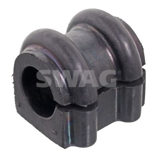 VIRAJ DEMIR LASTIGI FEBI 103329