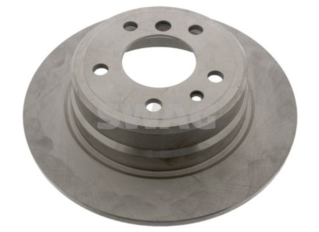 FREN DISKI FEBI 1723