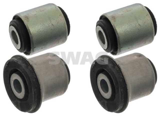 SALINCAK BURCU SETI FEBI 48629