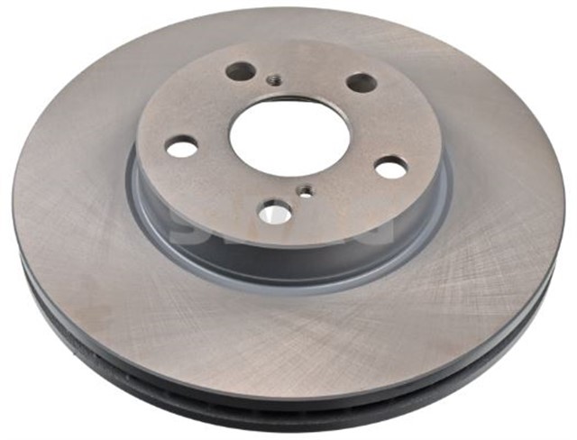 FREN DISKI FEBI 26072