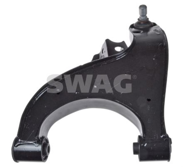 SALINCAK YATAKLAR VE MAFSALI OLAN FEBI 48169