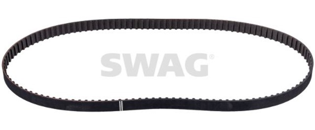 TRIGER KAYISI FEBI 14532