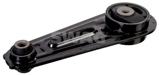 MOTOR TAKOZU NISSAN FEBI 173899