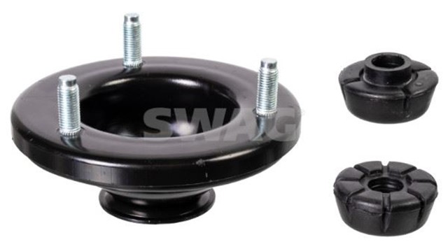 AMORTISOR UST TAKOZU MITSUBISHI FEBI 109441