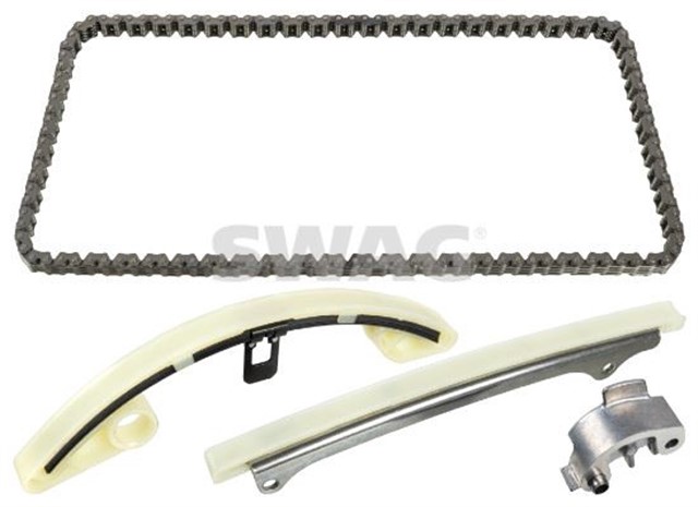 EKSANTRIK ZINCIR SETI HONDA FEBI 109053