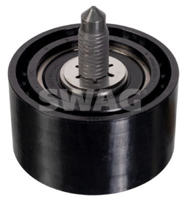 AVARA GERGI CITRO N FEBI 180137